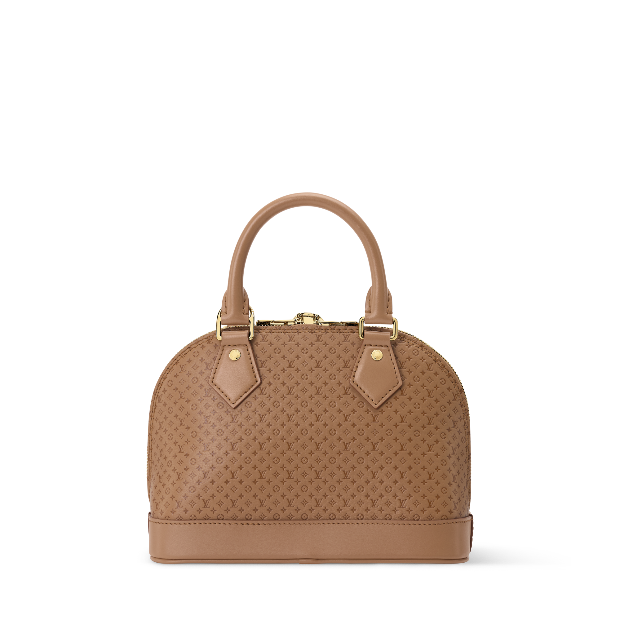 Alma BB H33 - Women - Handbags | LOUIS VUITTON ®